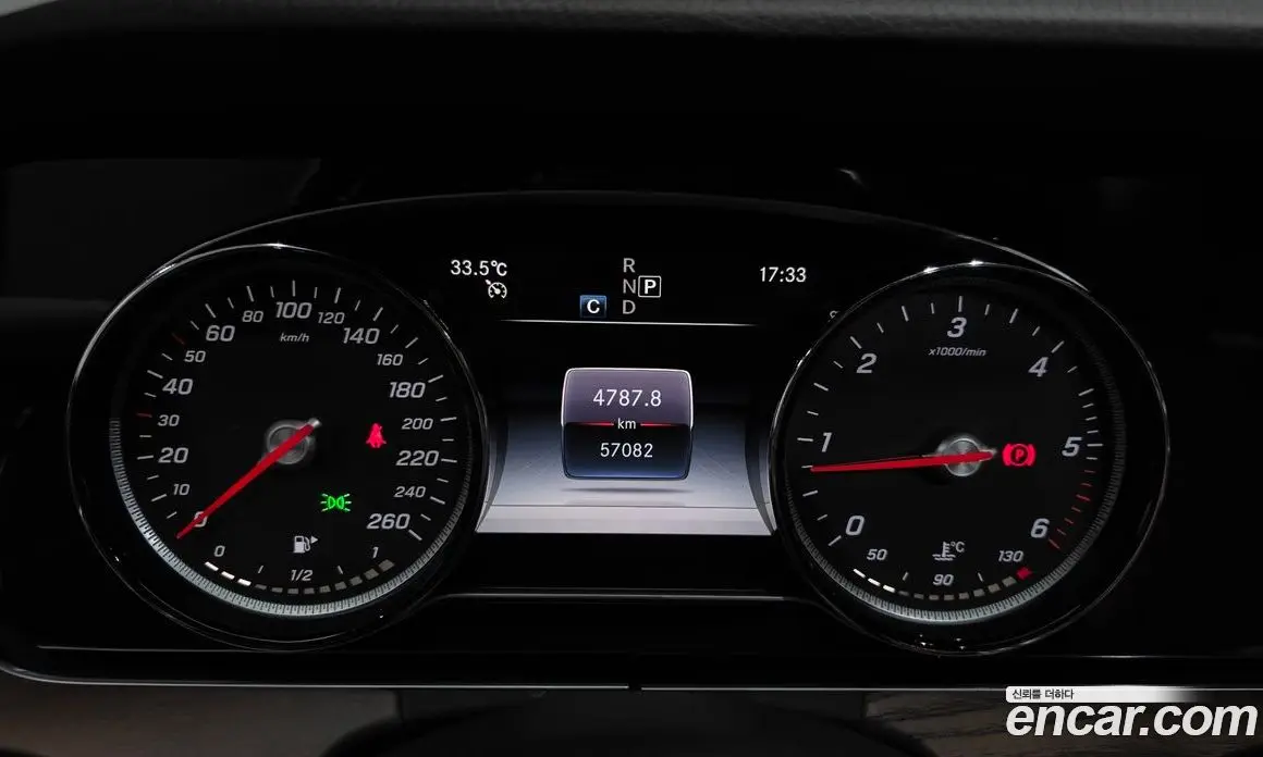 Mercedes-Benz E-Class 2019 1.9 автомат (гидро), фото 11 Mercedes-Benz E-Class 2019 1.9 автомат (гидро), фото 11