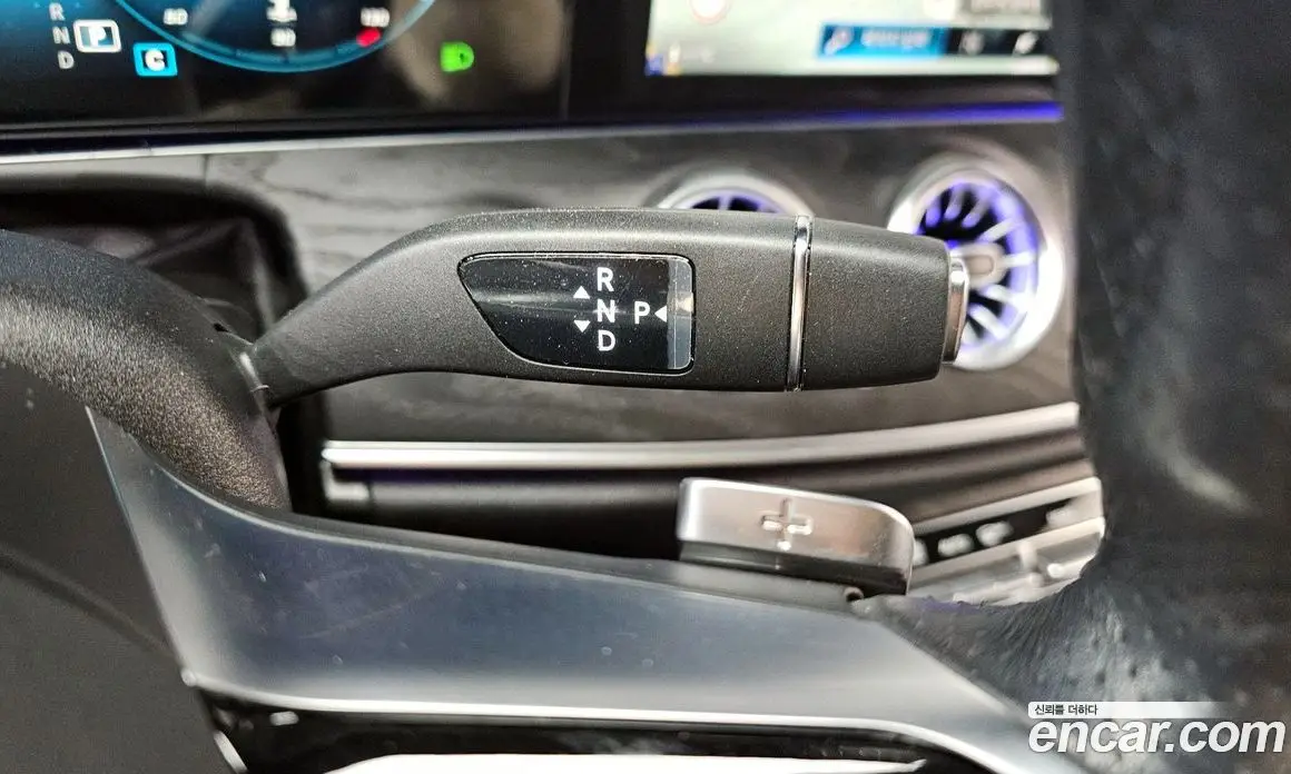 Mercedes-Benz E-Class 2020 1.9 автомат (гидро), фото 14