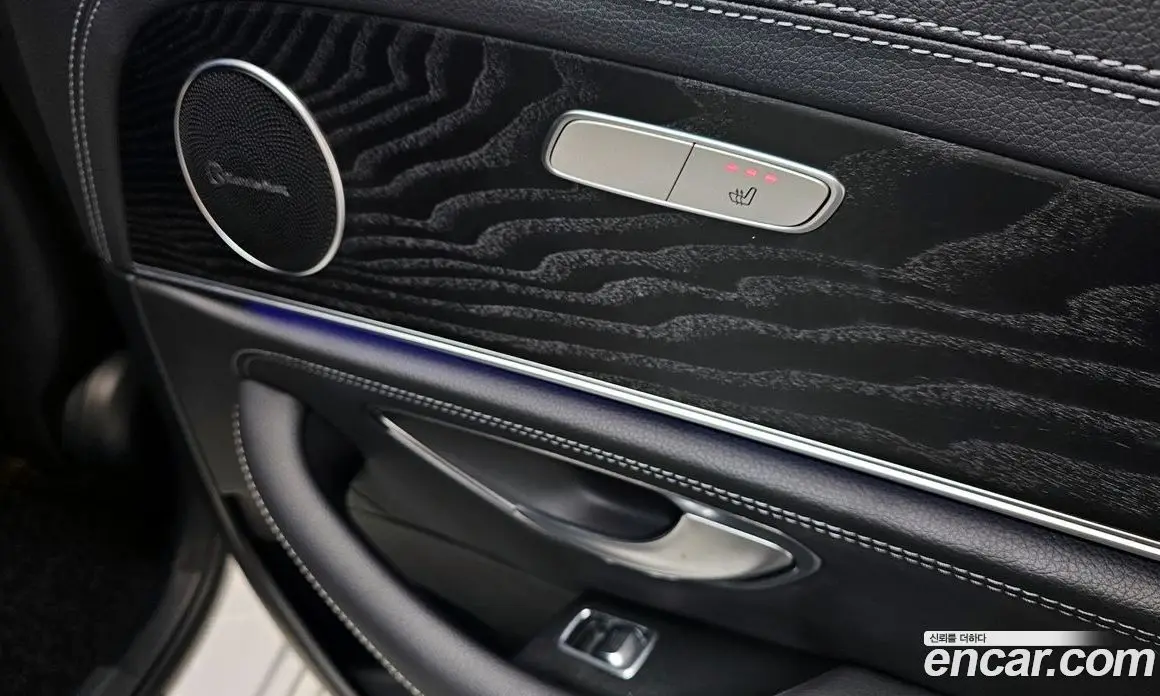 Mercedes-Benz E-Class 2020 1.9 автомат (гидро), фото 15