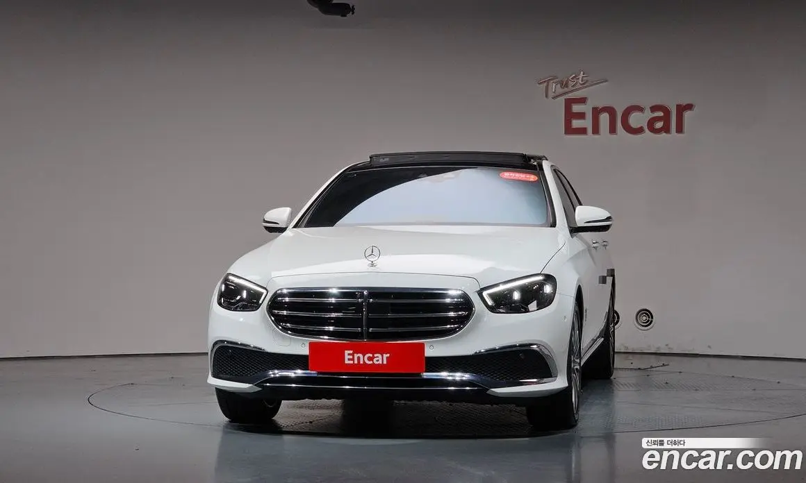 Mercedes-Benz E-Class 2022 3.0 автомат (гидро), фото 2 Mercedes-Benz E-Class 2022 3.0 автомат (гидро), фото 2