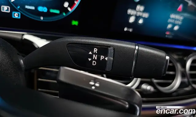 Mercedes-Benz E-Class 2022 3.0 автомат (гидро), миниатюра 11 Mercedes-Benz E-Class 2022 3.0 автомат (гидро), миниатюра 11
