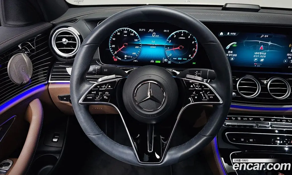 Mercedes-Benz E-Class 2022 3.0 автомат (гидро), фото 18 Mercedes-Benz E-Class 2022 3.0 автомат (гидро), фото 18