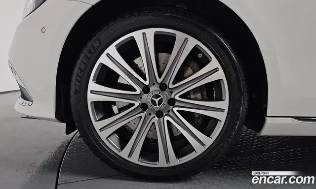 Mercedes-Benz E-Class 2022 3.0 автомат (гидро), миниатюра 4 Mercedes-Benz E-Class 2022 3.0 автомат (гидро), миниатюра 4