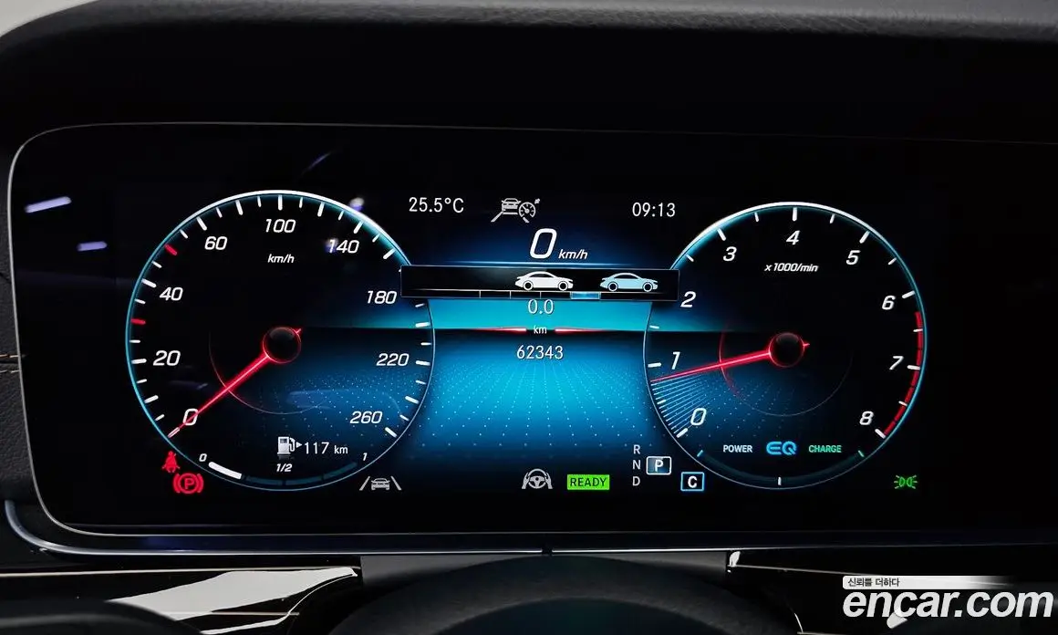 Mercedes-Benz E-Class 2022 3.0 автомат (гидро), фото 10 Mercedes-Benz E-Class 2022 3.0 автомат (гидро), фото 10