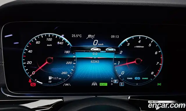 Mercedes-Benz E-Class 2022 3.0 автомат (гидро), миниатюра 10 Mercedes-Benz E-Class 2022 3.0 автомат (гидро), миниатюра 10