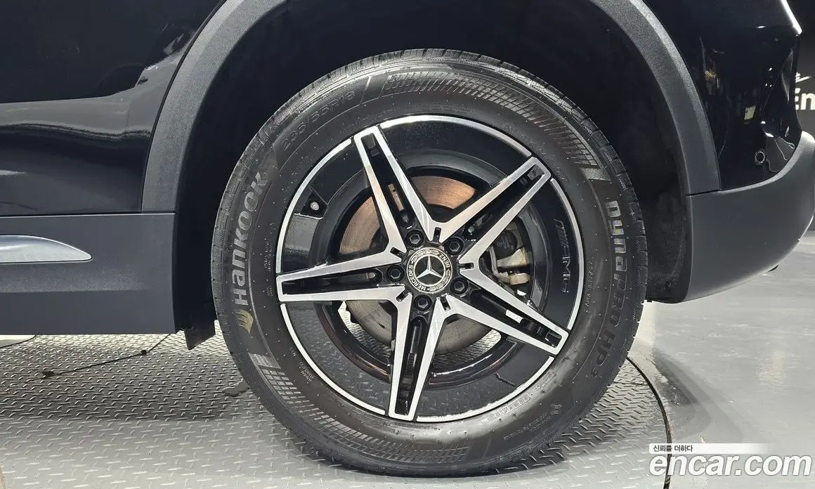 Mercedes-Benz EQA 2023 0.2 автомат (гидро), фото 6 Mercedes-Benz EQA 2023 0.2 автомат (гидро), фото 6