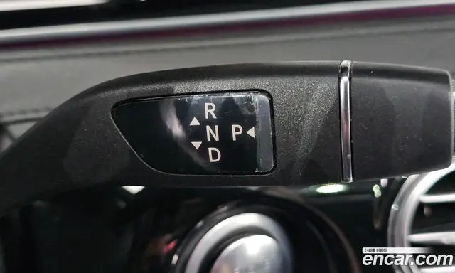 Mercedes-Benz S-Class 2016 4.7 автомат (гидро), миниатюра 11 Mercedes-Benz S-Class 2016 4.7 автомат (гидро), миниатюра 11