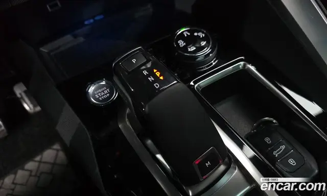 Peugeot 3008 2019 1.5 автомат (гидро), миниатюра 11 Peugeot 3008 2019 1.5 автомат (гидро), миниатюра 11