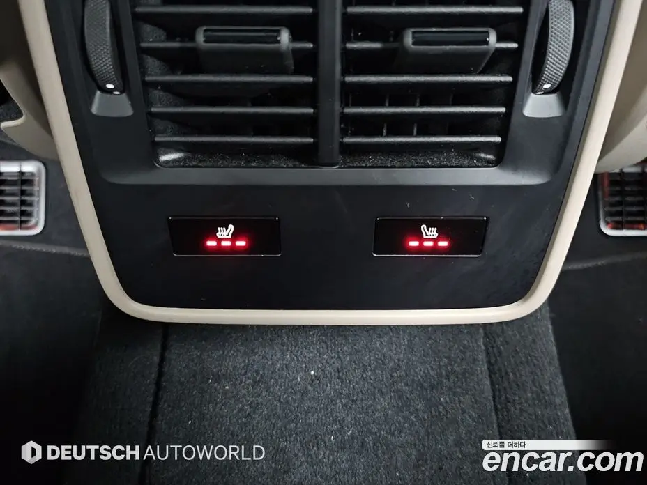 Porsche Taycan 2023 автомат (гидро), фото 16 Porsche Taycan 2023 автомат (гидро), фото 16