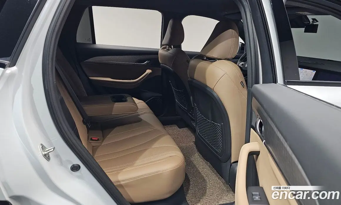 Renault (Samsung) Grand Koleos 2025 1.5 автомат (гидро), фото 15 Renault (Samsung) Grand Koleos 2025 1.5 автомат (гидро), фото 15