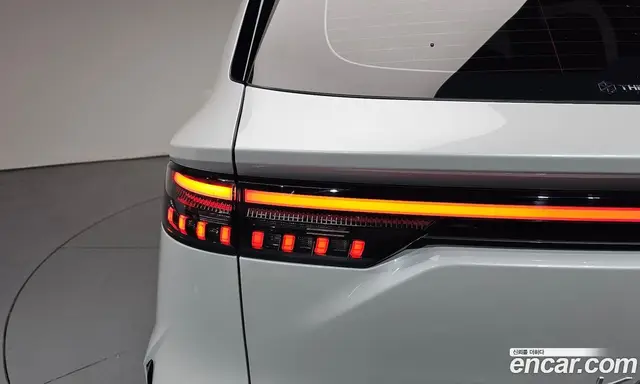 Renault (Samsung) Grand Koleos 2025 1.5 автомат (гидро), миниатюра 8 Renault (Samsung) Grand Koleos 2025 1.5 автомат (гидро), миниатюра 8