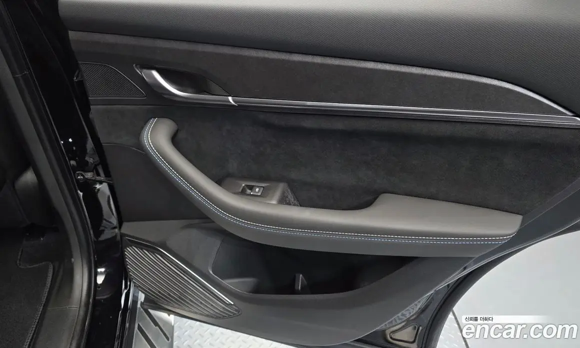 Renault (Samsung) Grand Koleos 2025 1.5 автомат (гидро), фото 15 Renault (Samsung) Grand Koleos 2025 1.5 автомат (гидро), фото 15