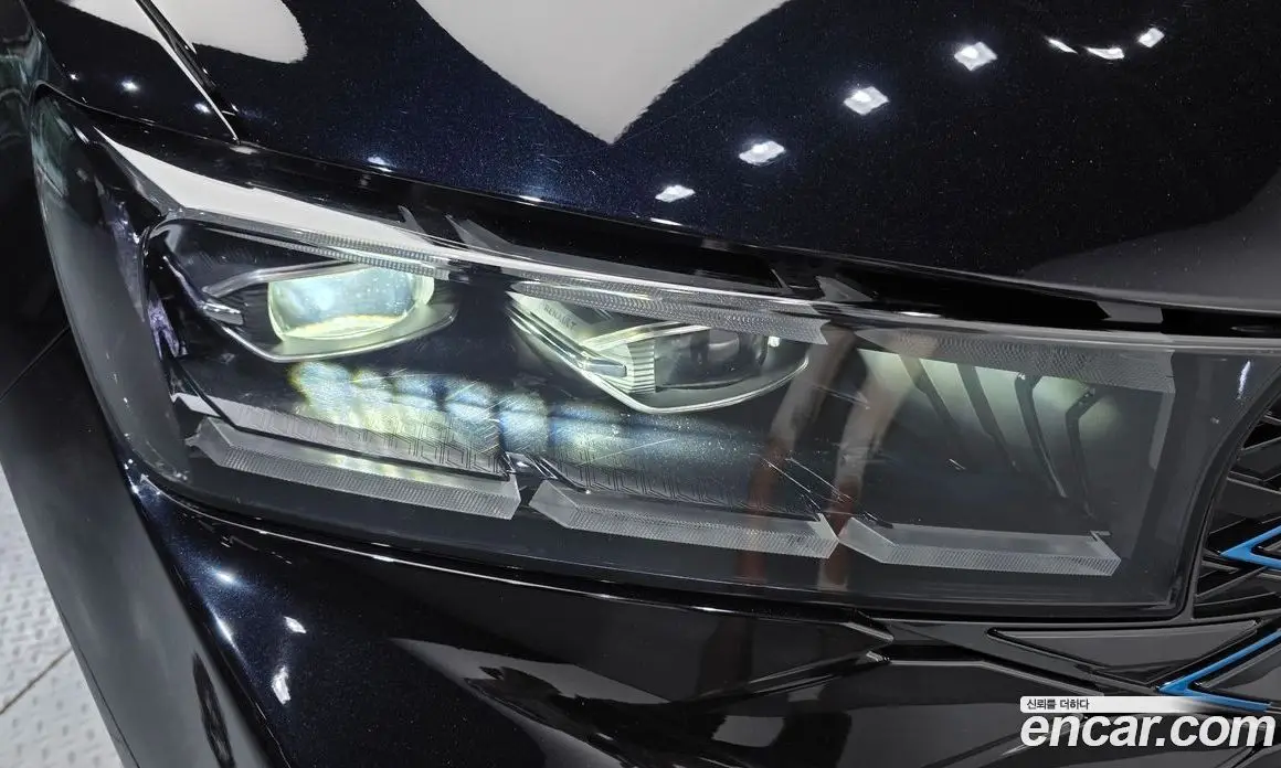Renault (Samsung) Grand Koleos 2025 1.5 автомат (гидро), фото 8 Renault (Samsung) Grand Koleos 2025 1.5 автомат (гидро), фото 8