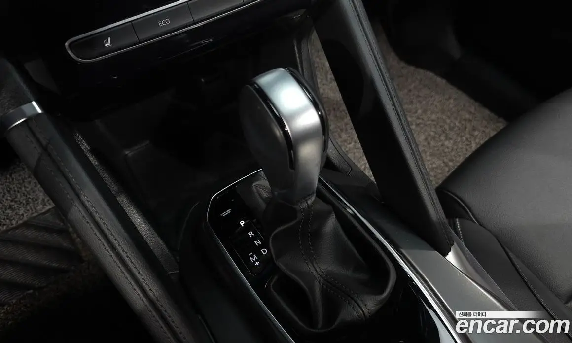 Renault (Samsung) QM6 2019 2.0 автомат (гидро), фото 12 Renault (Samsung) QM6 2019 2.0 автомат (гидро), фото 12