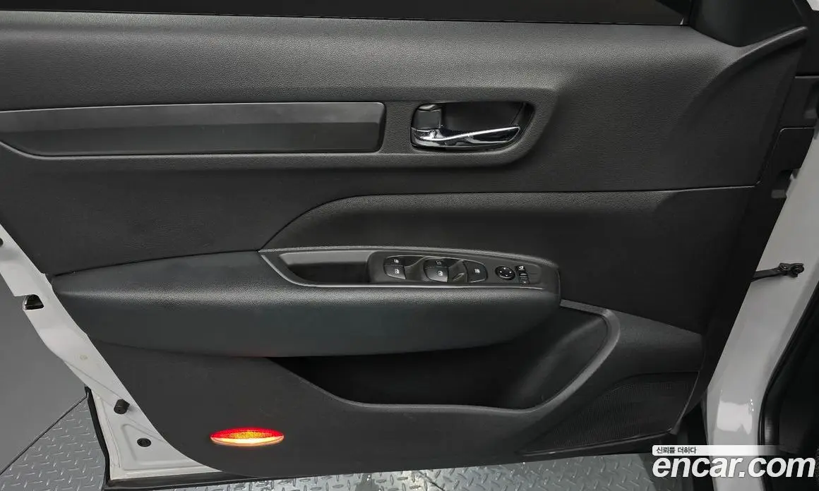 Renault (Samsung) QM6 2019 2.0 автомат (гидро), фото 14 Renault (Samsung) QM6 2019 2.0 автомат (гидро), фото 14