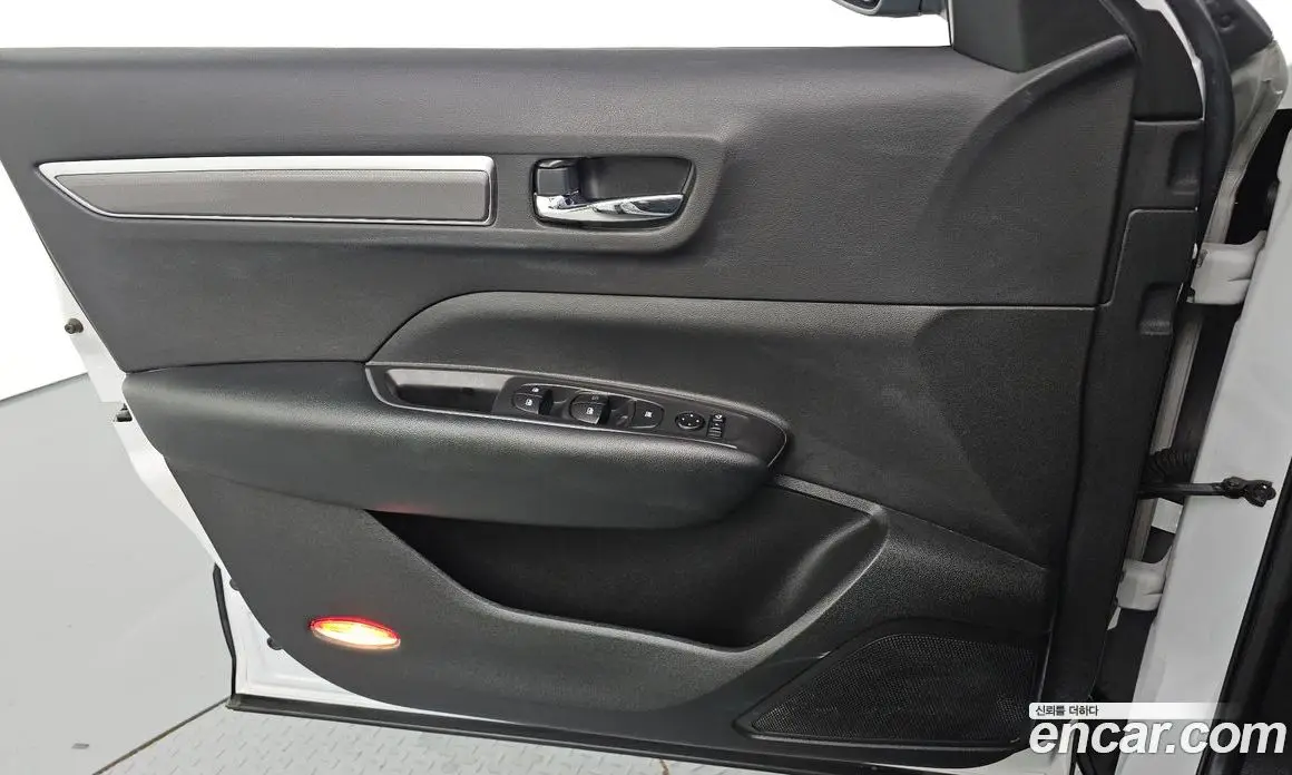 Renault (Samsung) QM6 2019 2.0 автомат (гидро), фото 13 Renault (Samsung) QM6 2019 2.0 автомат (гидро), фото 13