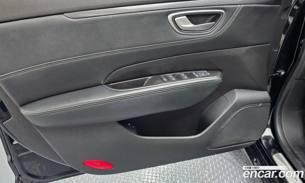 Renault (Samsung) SM6 2016 2.0 автомат (гидро), фото 14 Renault (Samsung) SM6 2016 2.0 автомат (гидро), фото 14
