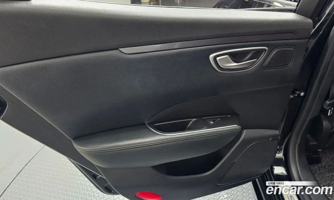 Renault (Samsung) SM6 2016 2.0 автомат (гидро), фото 15 Renault (Samsung) SM6 2016 2.0 автомат (гидро), фото 15