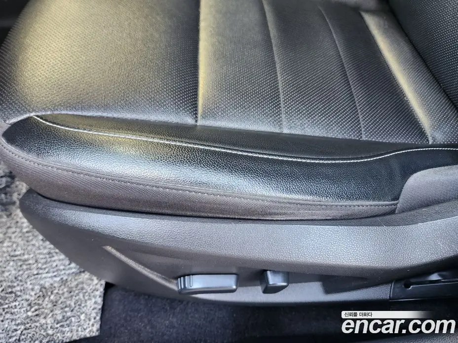 Renault (Samsung) XM3 2020 1.3 автомат (гидро), фото 10