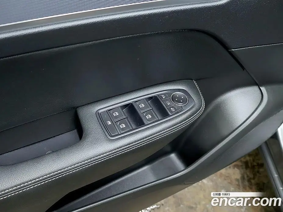 Renault (Samsung) XM3 2022 1.6 автомат (гидро), фото 13 Renault (Samsung) XM3 2022 1.6 автомат (гидро), фото 13