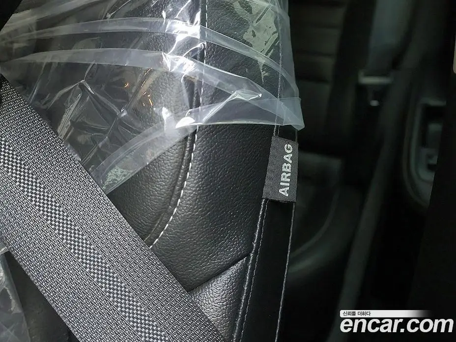 Renault (Samsung) XM3 2022 1.6 автомат (гидро), фото 15 Renault (Samsung) XM3 2022 1.6 автомат (гидро), фото 15