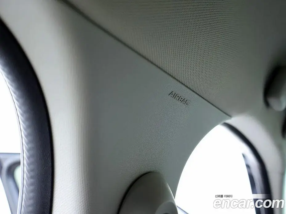 Renault (Samsung) XM3 2022 1.6 автомат (гидро), фото 17 Renault (Samsung) XM3 2022 1.6 автомат (гидро), фото 17
