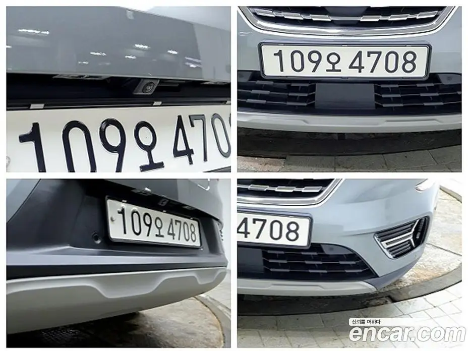 Renault (Samsung) XM3 2022 1.6 автомат (гидро), фото 20 Renault (Samsung) XM3 2022 1.6 автомат (гидро), фото 20