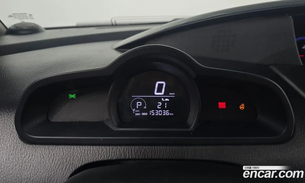 SsangYong Korando 2016 2.2 автомат (гидро), фото 8
