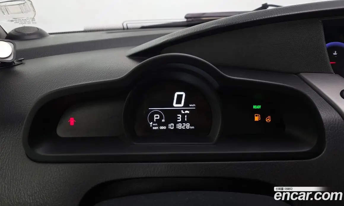 SsangYong Korando 2017 2.2 автомат (гидро), фото 11