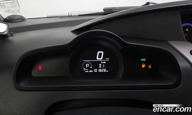 SsangYong Korando 2017 2.2 автомат (гидро), миниатюра 11