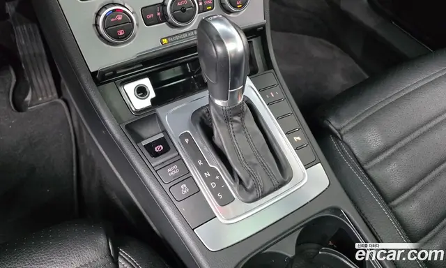 Volkswagen CC 2014 2.0 автомат (гидро), миниатюра 11 Volkswagen CC 2014 2.0 автомат (гидро), миниатюра 11