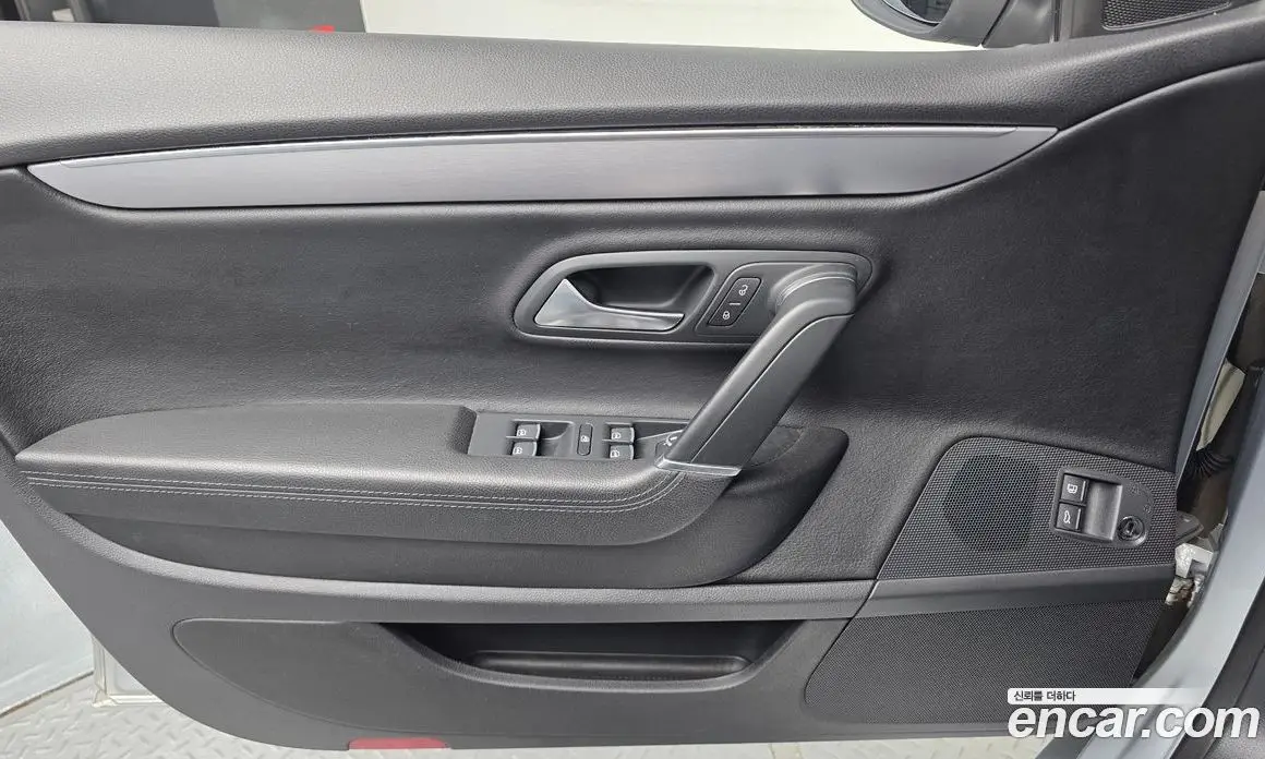 Volkswagen CC 2014 2.0 автомат (гидро), фото 13 Volkswagen CC 2014 2.0 автомат (гидро), фото 13