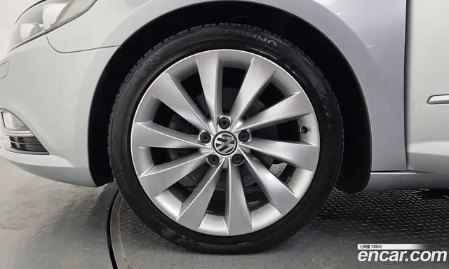 Volkswagen CC 2014 2.0 автомат (гидро), миниатюра 4 Volkswagen CC 2014 2.0 автомат (гидро), миниатюра 4