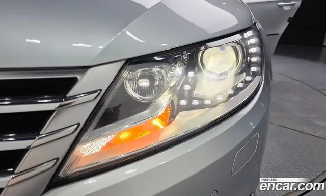 Volkswagen CC 2014 2.0 автомат (гидро), миниатюра 7 Volkswagen CC 2014 2.0 автомат (гидро), миниатюра 7