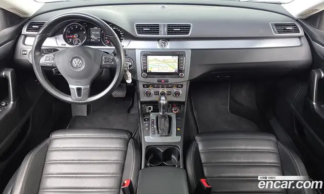 Volkswagen CC 2014 2.0 автомат (гидро), миниатюра 9 Volkswagen CC 2014 2.0 автомат (гидро), миниатюра 9