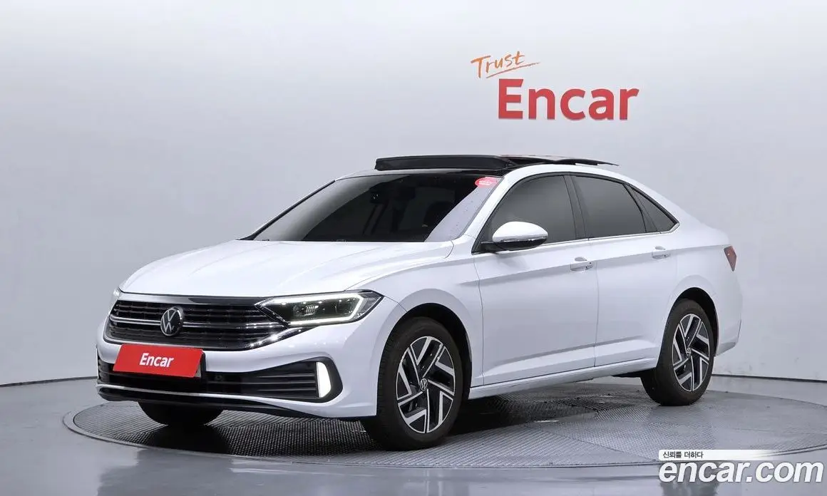 Volkswagen Jetta 2024 1.5 автомат (гидро), фото 1 Volkswagen Jetta 2024 1.5 автомат (гидро), фото 1