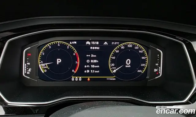 Volkswagen Jetta 2024 1.5 автомат (гидро), миниатюра 11 Volkswagen Jetta 2024 1.5 автомат (гидро), миниатюра 11