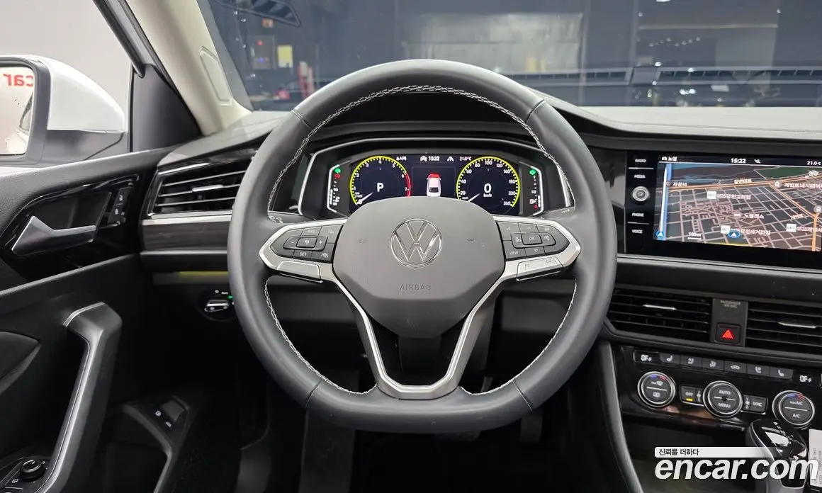 Volkswagen Jetta 2024 1.5 автомат (гидро), фото 20 Volkswagen Jetta 2024 1.5 автомат (гидро), фото 20