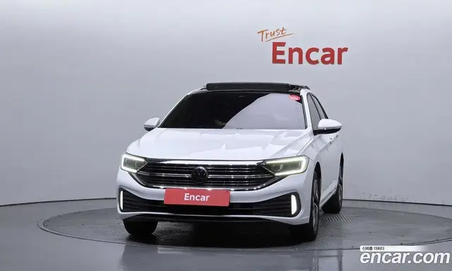Volkswagen Jetta 2024 1.5 автомат (гидро), миниатюра 3 Volkswagen Jetta 2024 1.5 автомат (гидро), миниатюра 3