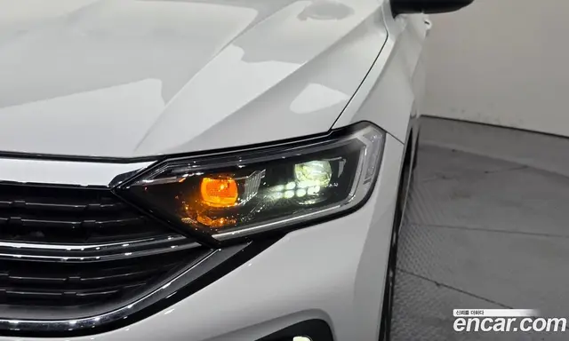 Volkswagen Jetta 2024 1.5 автомат (гидро), миниатюра 8 Volkswagen Jetta 2024 1.5 автомат (гидро), миниатюра 8