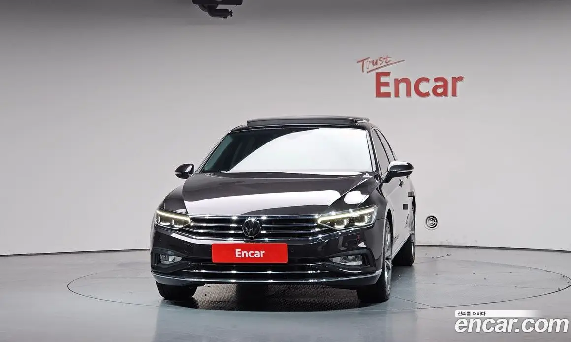 Volkswagen Passat 2022 2.0 автомат (гидро), фото 2 Volkswagen Passat 2022 2.0 автомат (гидро), фото 2