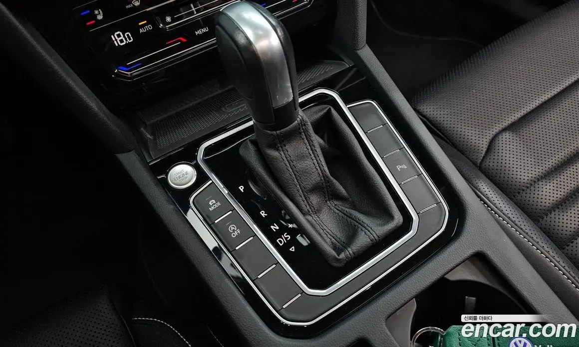 Volkswagen Passat 2022 2.0 автомат (гидро), фото 11 Volkswagen Passat 2022 2.0 автомат (гидро), фото 11