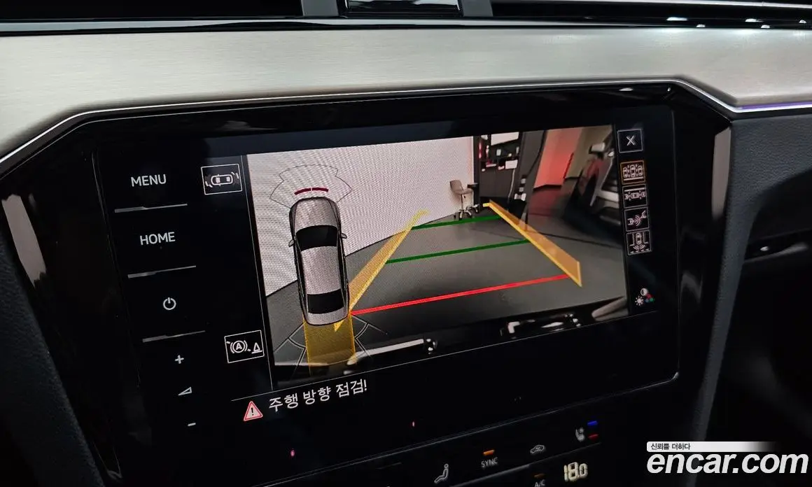 Volkswagen Passat 2022 2.0 автомат (гидро), фото 19 Volkswagen Passat 2022 2.0 автомат (гидро), фото 19