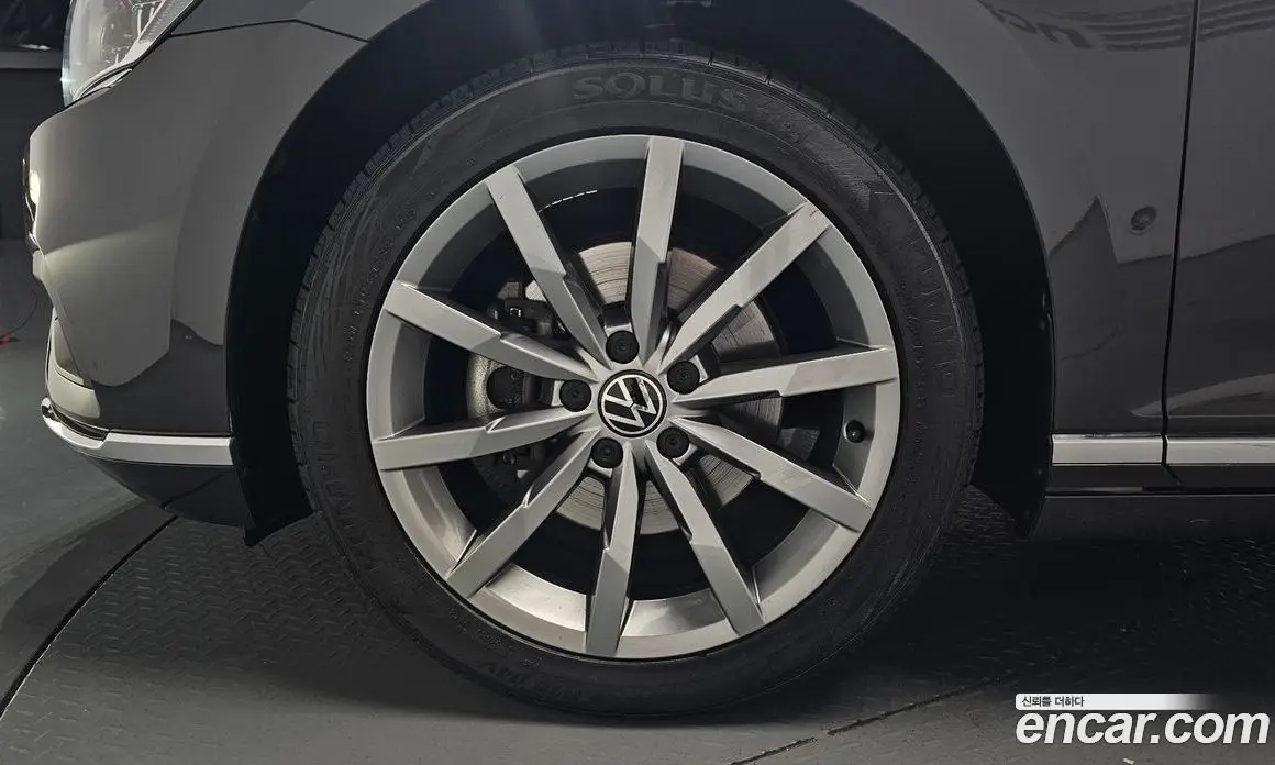 Volkswagen Passat 2022 2.0 автомат (гидро), фото 4 Volkswagen Passat 2022 2.0 автомат (гидро), фото 4