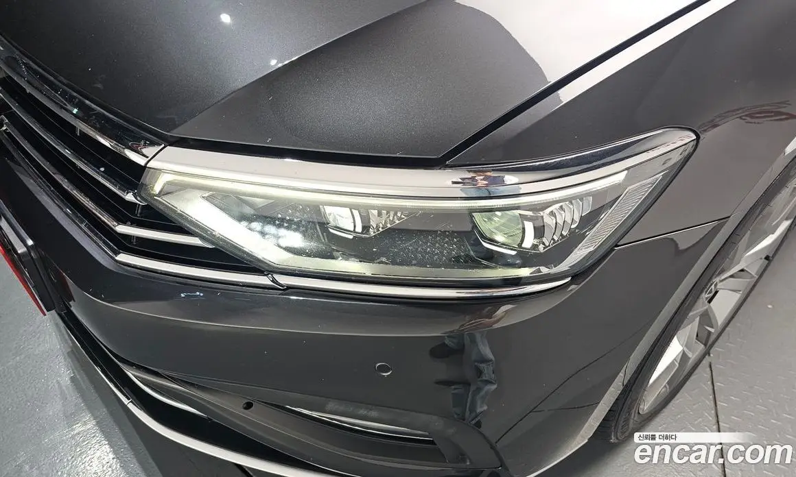 Volkswagen Passat 2022 2.0 автомат (гидро), фото 7 Volkswagen Passat 2022 2.0 автомат (гидро), фото 7