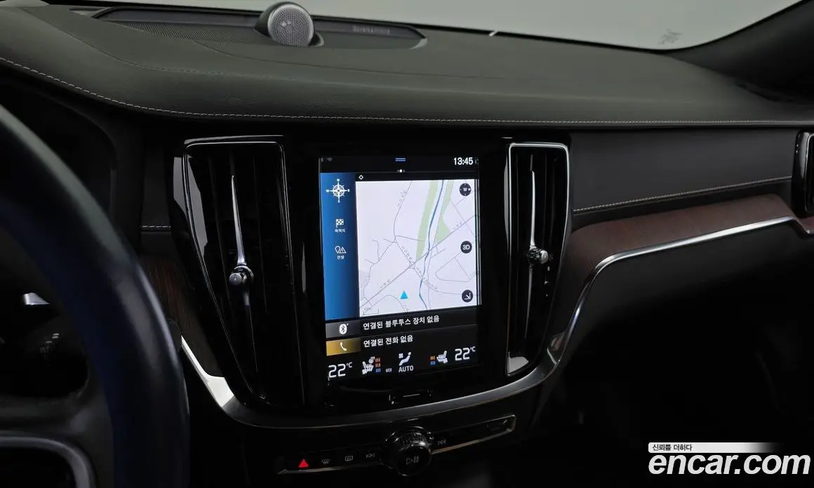 Volvo V60 2020 2.0 автомат (гидро), фото 15 Volvo V60 2020 2.0 автомат (гидро), фото 15