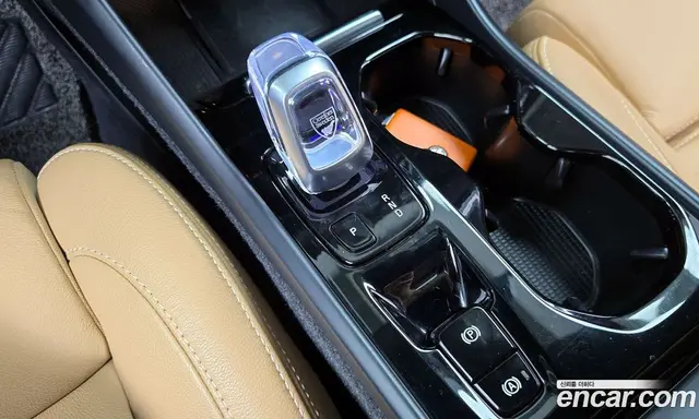 Volvo XC40 2021 2.0 автомат (гидро), миниатюра 12