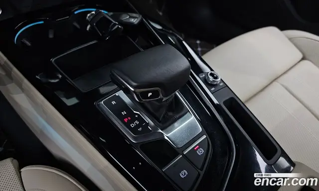 Audi A5 2021 2.0 автомат (гидро), миниатюра 11 Audi A5 2021 2.0 автомат (гидро), миниатюра 11