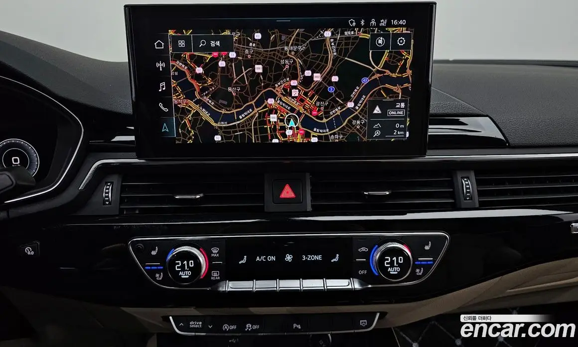 Audi A5 2021 2.0 автомат (гидро), фото 19 Audi A5 2021 2.0 автомат (гидро), фото 19