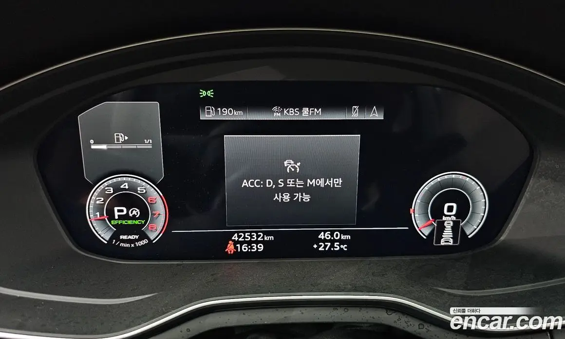 Audi A5 2021 2.0 автомат (гидро), фото 10 Audi A5 2021 2.0 автомат (гидро), фото 10